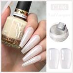 BORN PRETTY PRO Körömlakk 15 ml - C146 (59797-86)