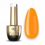 Makear Gel Polish 8ml No. N40 Neon Series