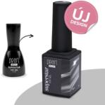 Pearl Nails Superstar Top Gel 15 ml - fixálásmentes fényzselé (122201)