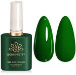 BORN PRETTY UV/LED gél lakk 15 ml - SJ20 - Hema-Free (62356-20)