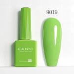CANNI HEMA FREE UV/LED gél lakk 9ml No. 9019 (13027)
