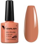 VENALISA UV/LED Gél Lakk 7.5 ml No. 908 (61508)