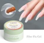 CANNI Fiber Fix Gel - üvegszálas zselé - 28g (21098)