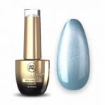 Makear Cat Eye Gel Polish 8ml - HEMA-FREE - No. CL05