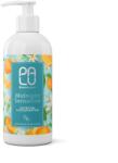 PALU Hidratáló és regeneráló kézkrém - Midnight Sensation - 280 g