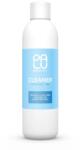 PALU Cleaner - Parfümmentes - 1000 ml