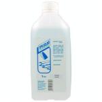 Uniclean Tipleoldó (aceton) 1L