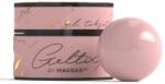 MAKEAR Geltix Builder Gel No. GT03 Creamy Rose 50ml