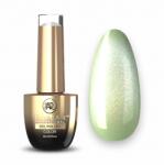 Makear Holo Cat Eye Gel Polish 8ml - Cleangirl Collection - No. HC05
