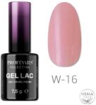 Profinails Selection Wedding Collection Gel Lac LED/UV lakkzselé 7, 5 g No. W16 (14191)