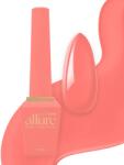 Pearl Nails - Allure UV/LED gél lakk 10ml - 107 (A24107)