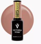 Victoria Vynn Mega Base 8ml - Cover Tan