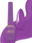 Pearl Nails - Allure UV/LED gél lakk 10ml - 110 (A24110)