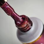 Nailvana Géllakk - Cat Eye 010