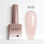 CANNI HEMA FREE UV/LED gél lakk 9ml No. 9149 (13027)