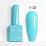 CANNI HEMA FREE UV/LED gél lakk 9ml No. 9030 (13027)