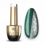 Makear Gel Polish 8ml No. 898