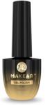 MAKEAR No Wipe Top - HARD GLASS 8ml