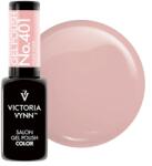 Victoria Vynn Gel Polish 8 ml No. 401