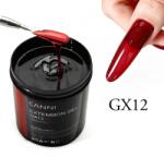 CANNI Milky Extension Gel 225g - GX12 (36041)