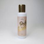 Nailvana Polygél Liquid - 100 ml