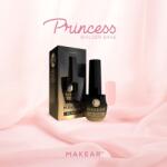 Makear Builder Base - Princess 8ml