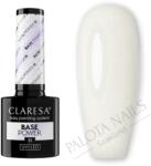 Claresa UV/LED Base Power 11 - 5g