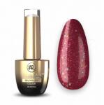 Makear Gel Polish 8ml No. S13