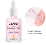 CANNI bőrpuhító folyadék - 09 - Rózsaszín - 15 ml (51251)