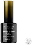 Profinails Selection LED/UV Base&Top 7, 5g (14174)