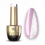 Makear Gel Polish 8ml No. 896