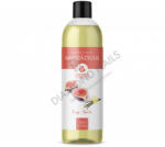 Diamond Cosmetics Diamond Cosmetics Masszázsolaj 250ml - Füge-Vanília