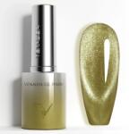VENALISA UV/LED Gél Lakk 10 ml No. 5654 - Cat Eye Gel (95121)