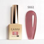 CANNI HEMA FREE UV/LED gél lakk 9ml No. 9061 (13027)