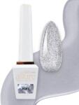 Pearl Nails - Allure UV/LED gél lakk 10ml - R161 (R24161)