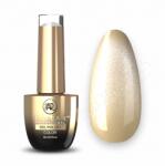 Makear Cat Eye Gel Polish 8ml - HEMA-FREE - No. CL01