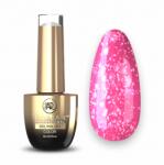 Makear STELLAR Gel Polish 8ml No. S58 - Summer Stars - HEMA-FREE