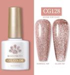 BORN PRETTY UV/LED gél lakk 10 ml - CG128 (55845-128)