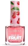 Claresa Körömápoló olaj 5g - Cherry