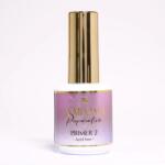Nailvana Primer2 (savmentes) - 15ml