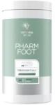 Victoria Vynn - Pharm Foot - Ozone oil & Herbs - Herbal reMedy - 500g