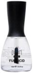 Pearl Nails Fungicid 15ml (109015)