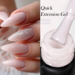 BORN PRETTY Pro HEMA FREE Quick Building Gel 15 ml - B004 (59654-4)