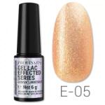 Profinails Effected Series LED/UV lakkzselé 6 g No. E-05 (12718)