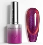VENALISA UV/LED Gél Lakk 10 ml No. 5660 - Cat Eye Gel (95121)