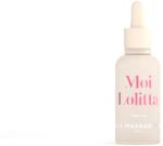 Makear körömápoló szérum parfüm illattal 30 ml - MOI LOLITA