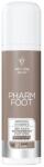 Victoria Vynn - Pharm Foot - Mineral Control - Izzadásgátló lábspray - 150ml