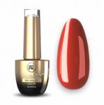 Makear Gel Polish 8ml No. 792 I love you