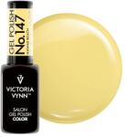 Victoria Vynn Gel Polish 8 ml No. 147