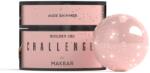 MAKEAR Challengel Builder Gel 15ml - No. HG16 Nude Shimmer